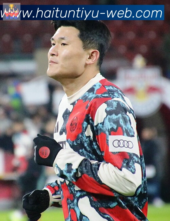 莱万多夫斯基